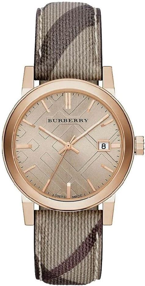 burberry zegarek|Zegarki Burberry: damskie i męskie .